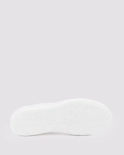 Best Sale P448 Thea White/Ara