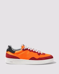 Discount P448 Vert Ambition Orange