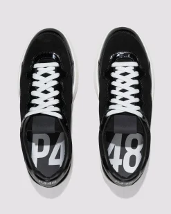 Cheap P448 Vert Balance Black