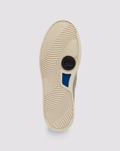 Best Sale P448 Vert Chime