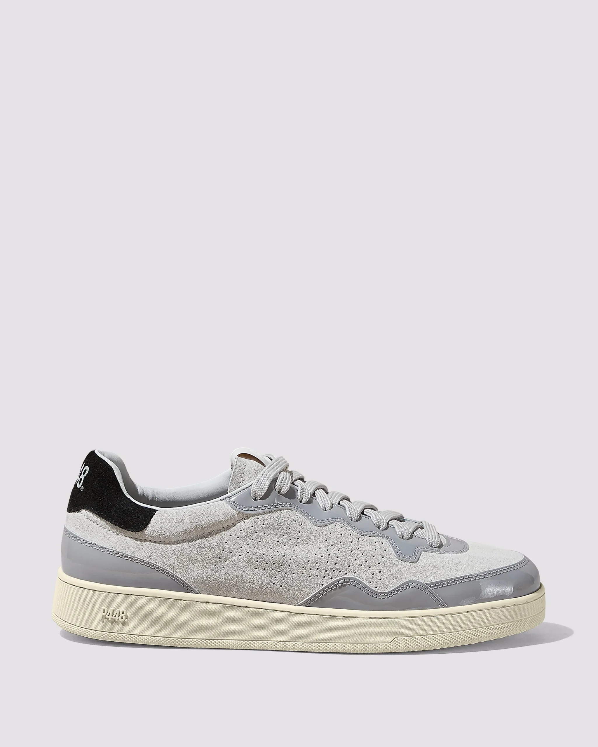 Online P448 Vert Clarity Grey