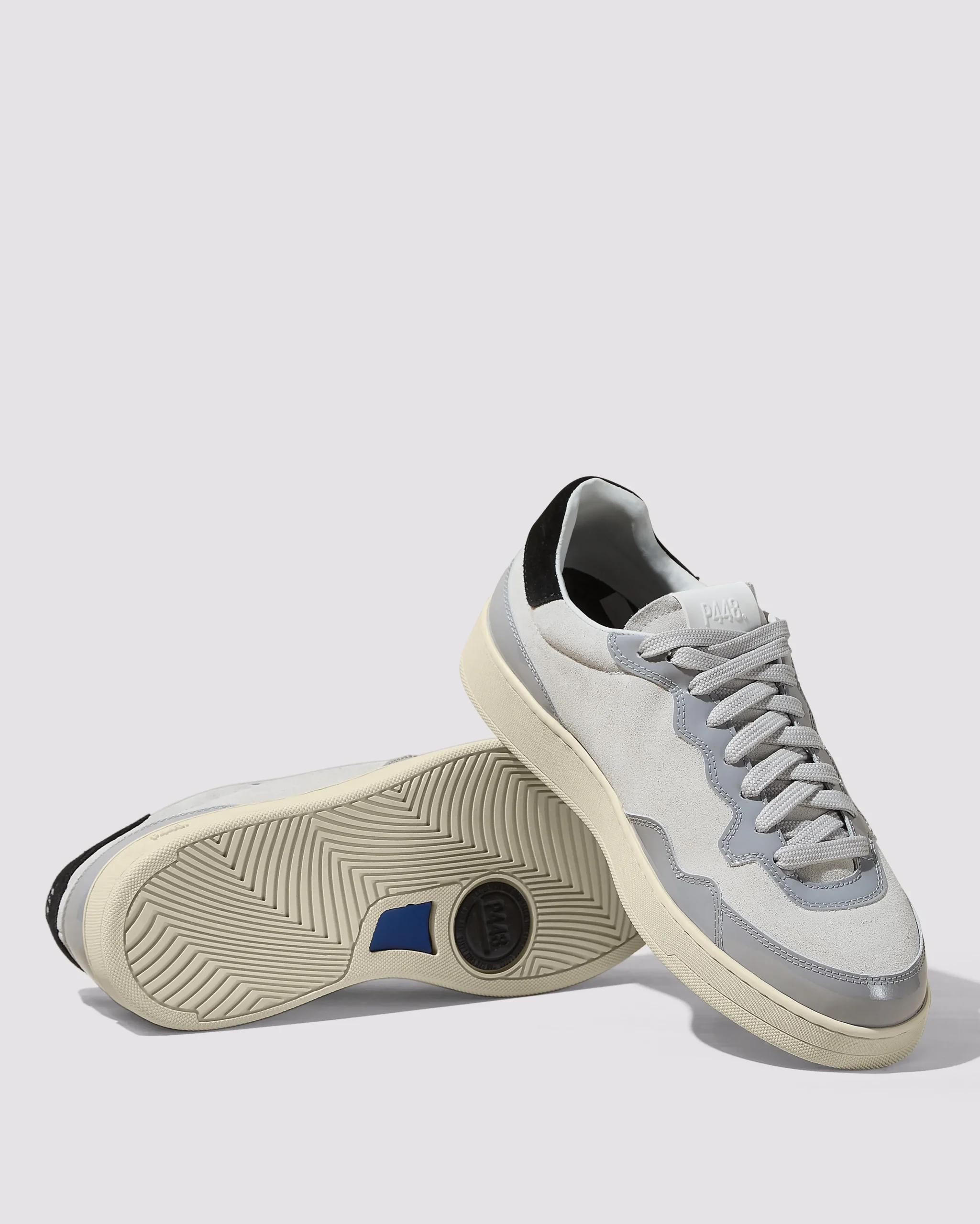 Online P448 Vert Clarity Grey