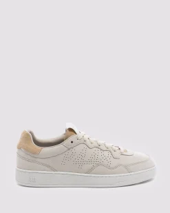 Fashion P448 Vert Cream/Tan Neutral