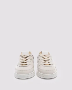 Fashion P448 Vert Cream/Tan Neutral