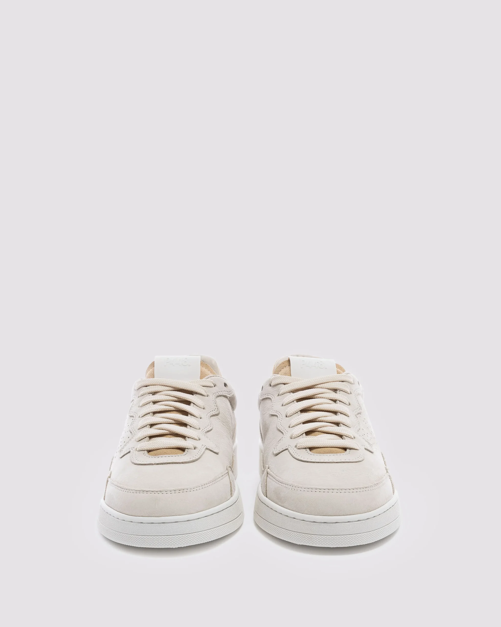 Fashion P448 Vert Cream/Tan Neutral
