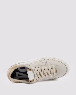 Fashion P448 Vert Cream/Tan Neutral
