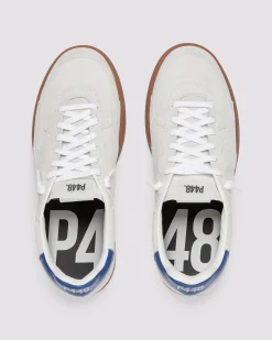 Best Sale P448 Vert Duke