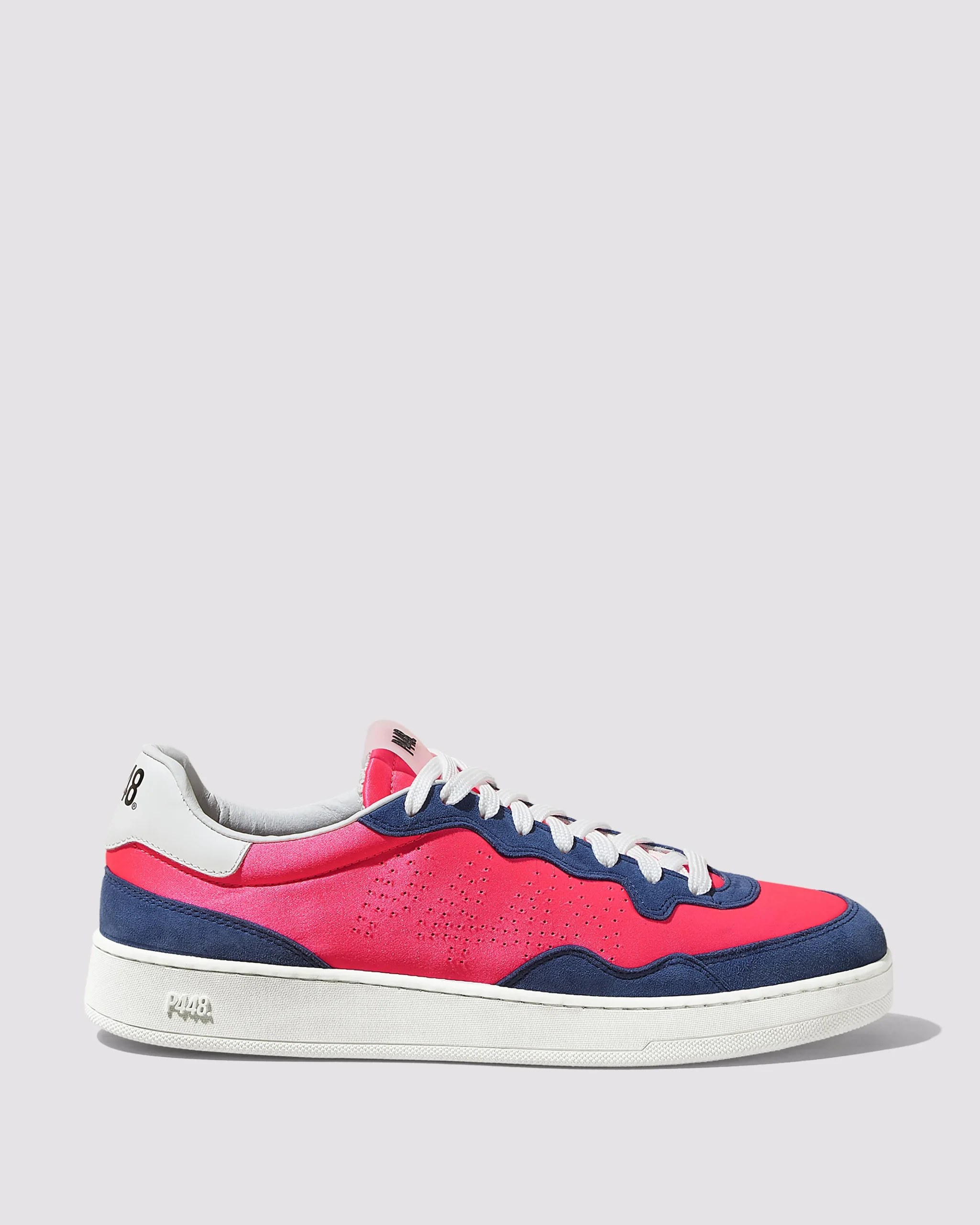 Sale P448 Vert Energy Pink