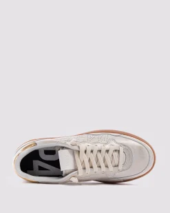 Cheap P448 Vert Pearl