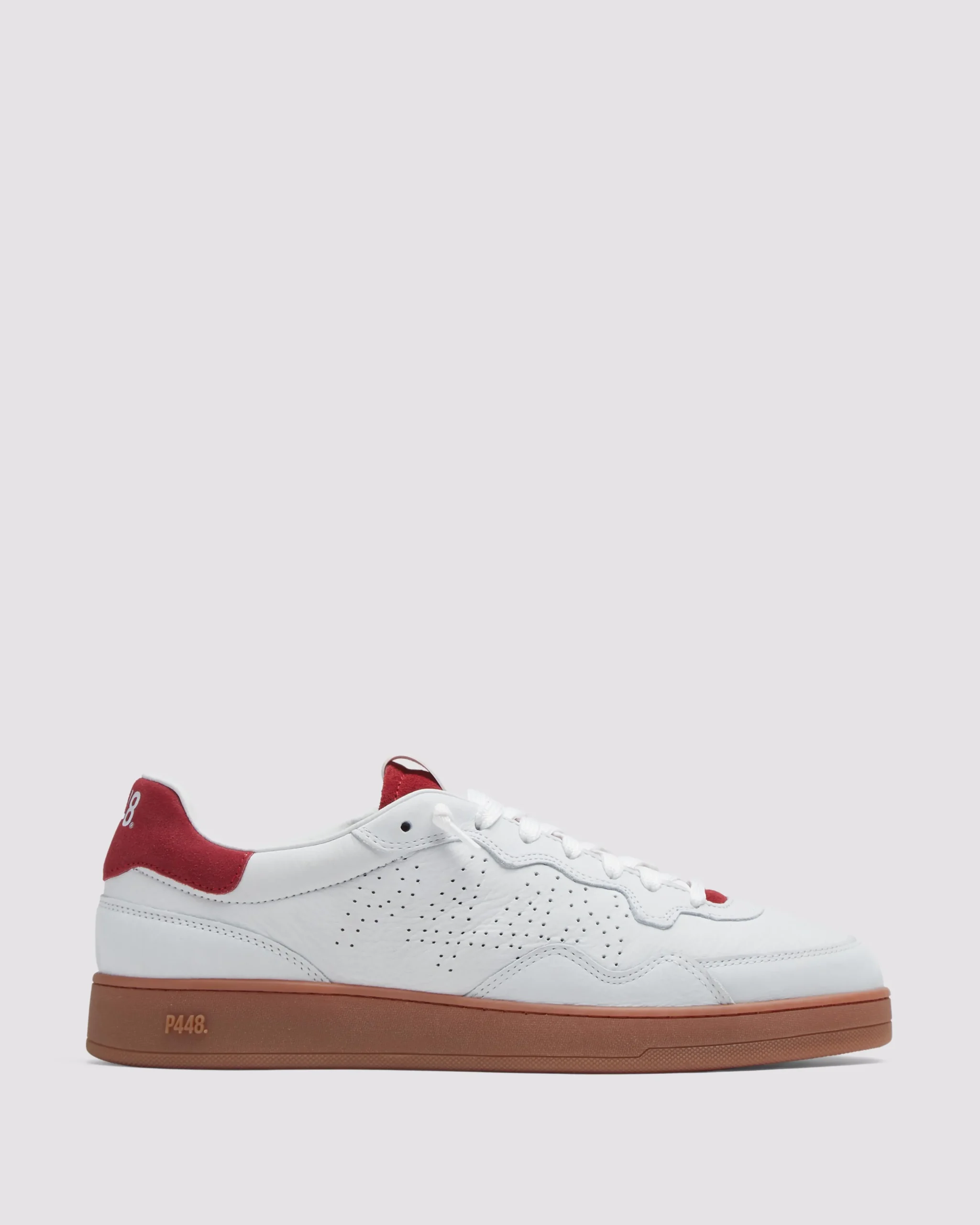 Cheap P448 Vert Ruby