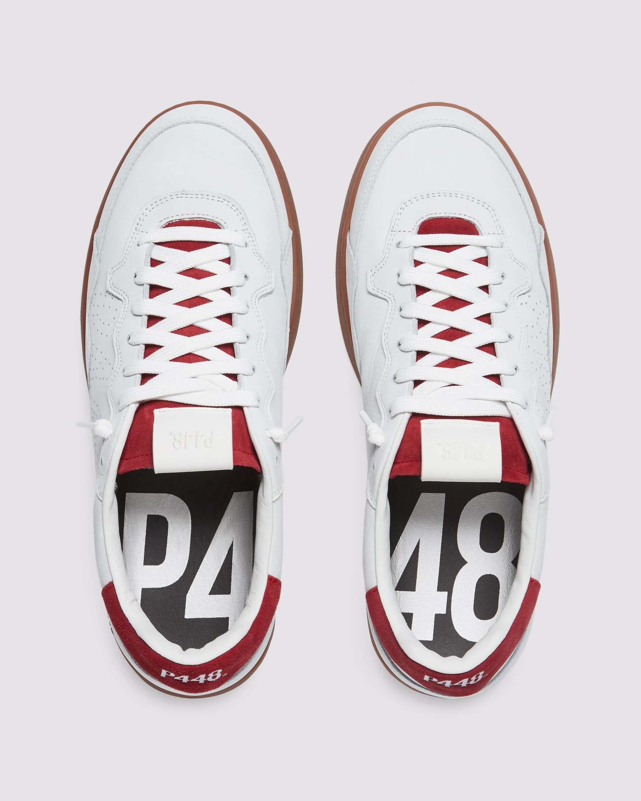 Cheap P448 Vert Ruby