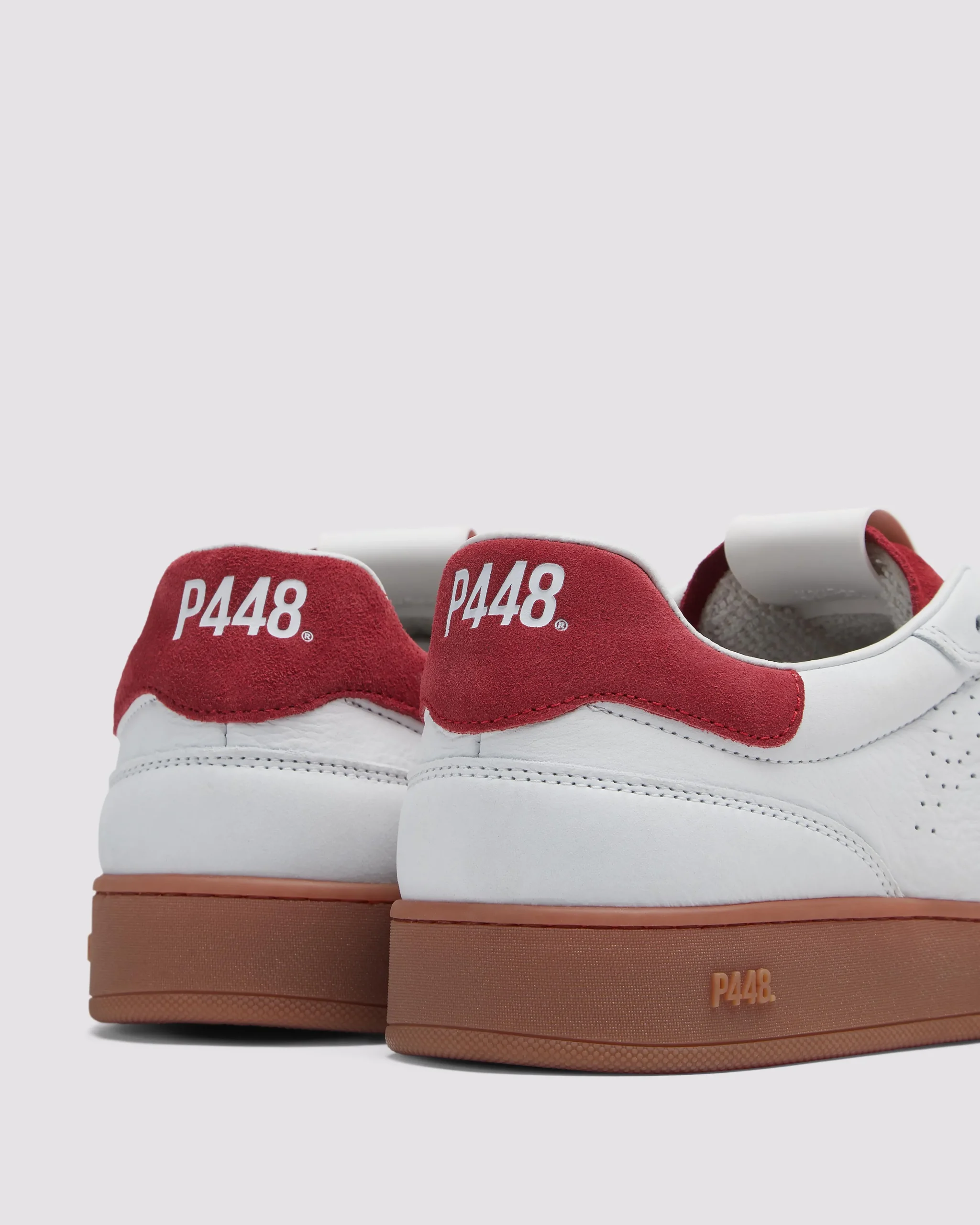 Cheap P448 Vert Ruby
