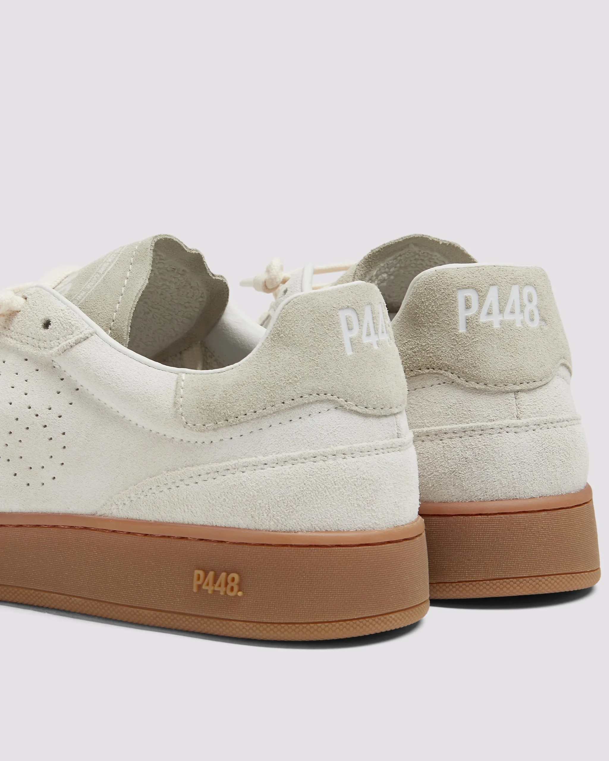 Discount P448 Vert Trail