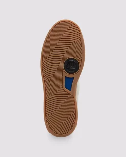 Discount P448 Vert Trail