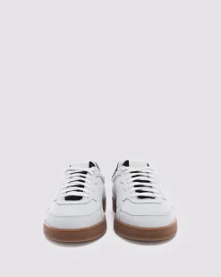 Outlet P448 Vert /Nero White