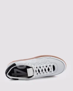 Outlet P448 Vert /Nero White