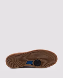 Outlet P448 Vert /Nero White