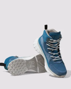Best Sale P448 Viking Blue/Sand