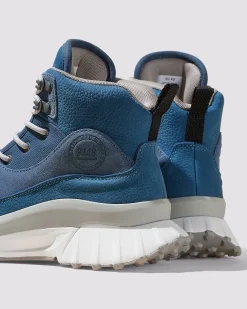 Best Sale P448 Viking Blue/Sand