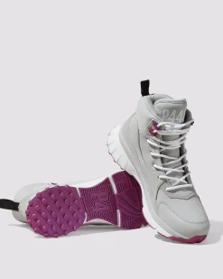 Cheap P448 Viking Grey/Purple