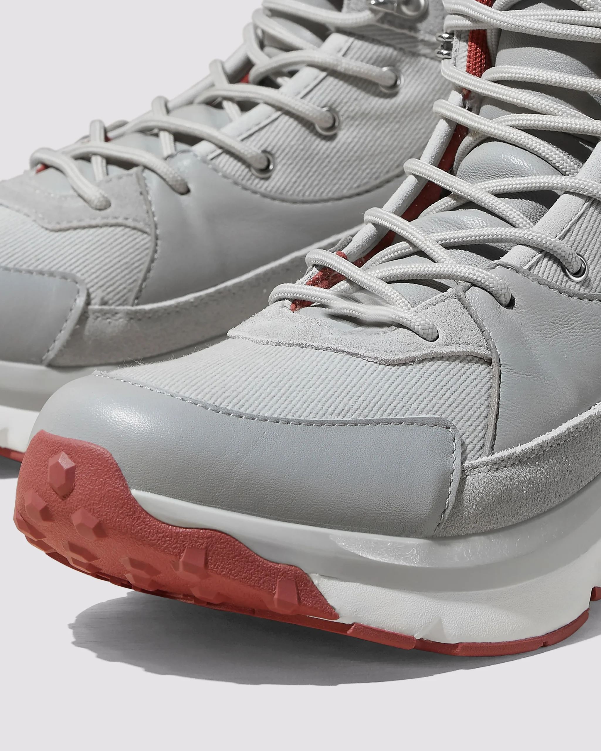 Discount P448 Viking Grey/Soft