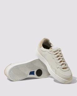 Best P448 Yam Cream/Tan